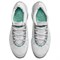 Nike Air VaporMax 2023 Flyknit Photon Dusty Cactus DV1678-011 - фото 606118