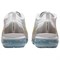 Nike Air VaporMax 2023 Flyknit Photon Dusty Cactus DV1678-011 - фото 606119