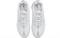 Nike Air VaporMax 360 Triple White CK9671-100 - фото 606124