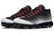 Nike Air VaporMax 95 Comet AJ7292-101 - фото 606129