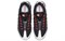 Nike Air VaporMax 95 Comet AJ7292-101 - фото 606130