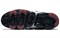 Nike Air VaporMax 95 Comet AJ7292-101 - фото 606131