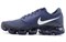 Nike Air VaporMax Cs 'Thunder Blue' AH9046-401 - фото 606132