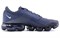 Nike Air VaporMax Cs 'Thunder Blue' AH9046-401 - фото 606133