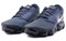 Nike Air VaporMax Cs 'Thunder Blue' AH9046-401 - фото 606134