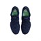 Nike AIR VAPORMAX Cushioning Low Top Running Shoes Men's Blue DV1678-401 - фото 606140