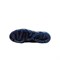 Nike AIR VAPORMAX Cushioning Low Top Running Shoes Men's Blue DV1678-401 - фото 606142