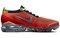 Nike Air VaporMax Exeter Edition DH1307-200 - фото 606160