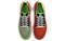 Nike Air VaporMax Exeter Edition DH1307-200 - фото 606162