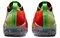 Nike Air VaporMax Exeter Edition DH1307-200 - фото 606163