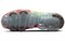 Nike Air VaporMax Exeter Edition DH1307-200 - фото 606164