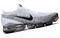 Nike Air VaporMax Flyknit 3 Zebra AJ6900-105 - фото 606166