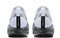 Nike Air VaporMax Flyknit 3 Zebra AJ6900-105 - фото 606168
