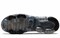 Nike Air VaporMax Flyknit 3 Zebra AJ6900-105 - фото 606169
