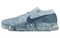 Nike Air VaporMax Ice Flash 849558-008 - фото 606170