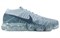 Nike Air VaporMax Ice Flash 849558-008 - фото 606171