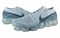 Nike Air VaporMax Ice Flash 849558-008 - фото 606172