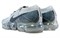 Nike Air VaporMax Ice Flash 849558-008 - фото 606173
