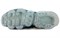 Nike Air VaporMax Ice Flash 849558-008 - фото 606174