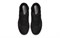 Nike Air VaporMax Leather Triple Black AJ8287-001 - фото 606176