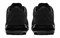 Nike Air VaporMax Leather Triple Black AJ8287-001 - фото 606177