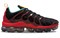 Nike Air VaporMax Plus Full Spec Stained Glass DX1795-001 - фото 606191