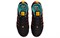Nike Air VaporMax Plus Full Spec Stained Glass DX1795-001 - фото 606193