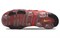 Nike Air VaporMax Plus Full Spec Stained Glass DX1795-001 - фото 606195