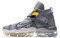 Nike Air VaporMax Premier Flyknit Wolf Grey AO3241-001 - фото 606201
