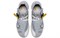 Nike Air VaporMax Premier Flyknit Wolf Grey AO3241-001 - фото 606204