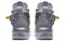 Nike Air VaporMax Premier Flyknit Wolf Grey AO3241-001 - фото 606205
