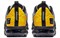 Nike Air VaporMax Run Utility Wolf Grey Amarillo AQ8810-010 - фото 606213
