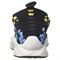 Nike Air Woven 'Black Tour Yellow' 312422-003 - фото 606225