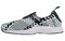 Nike Air Woven 'Mica Green' 312422-300 - фото 606227