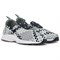 Nike Air Woven 'Mica Green' 312422-300 - фото 606228