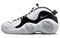 Nike Air Zoom Flight 95 Football Grey DV0820-100 - фото 606231