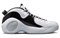 Nike Air Zoom Flight 95 Football Grey DV0820-100 - фото 606232