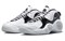 Nike Air Zoom Flight 95 Football Grey DV0820-100 - фото 606233