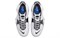 Nike Air Zoom Flight 95 Football Grey DV0820-100 - фото 606234