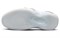 Nike Air Zoom Flight 95 Football Grey DV0820-100 - фото 606236