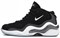 Nike Air Zoom Flight 96 Black White 2016 317980-002 - фото 606237