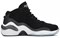 Nike Air Zoom Flight 96 Black White 2016 317980-002 - фото 606238
