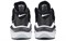 Nike Air Zoom Flight 96 Black White 2016 317980-002 - фото 606240