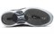 Nike Air Zoom Flight 96 Black White 2016 317980-002 - фото 606241