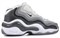 Nike Air Zoom Flight 96 'Matte Silver' 317980-001 - фото 606244