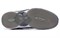 Nike Air Zoom Flight 96 'Matte Silver' 317980-001 - фото 606245