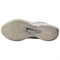 Nike Air Zoom G.T. Cut 3 Anti Slip Wear Resistant Low Top Basketball Shoes Unisex Gray DV2913-106 - фото 606271