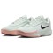 Nike Air Zoom G.T. Cut Academy Cushioning, Wear Resistant Low Top Basketball Shoes Men's Light Green FB2598-301 - фото 606273