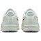 Nike Air Zoom G.T. Cut Academy Cushioning, Wear Resistant Low Top Basketball Shoes Men's Light Green FB2598-301 - фото 606274