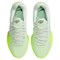 Nike Air Zoom G.T. Cut CROSS Basketball Shoes Men Low Top White Green HF0218-300 - фото 606283